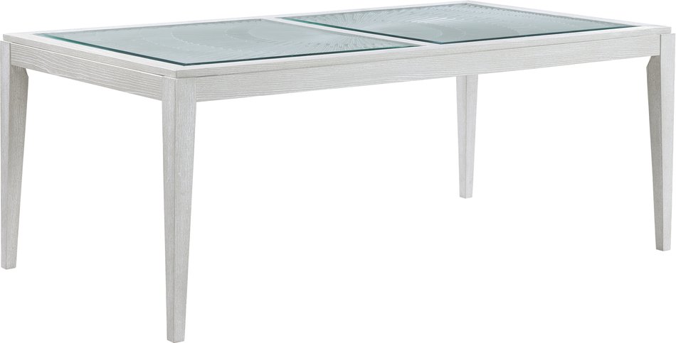 Hangar 7 Piece Dining Set