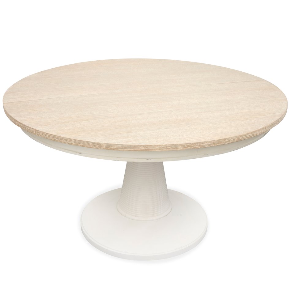 Salt Life-Echo Isles Table