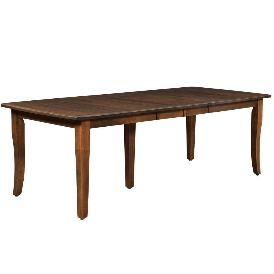 Bourbon Trail Table