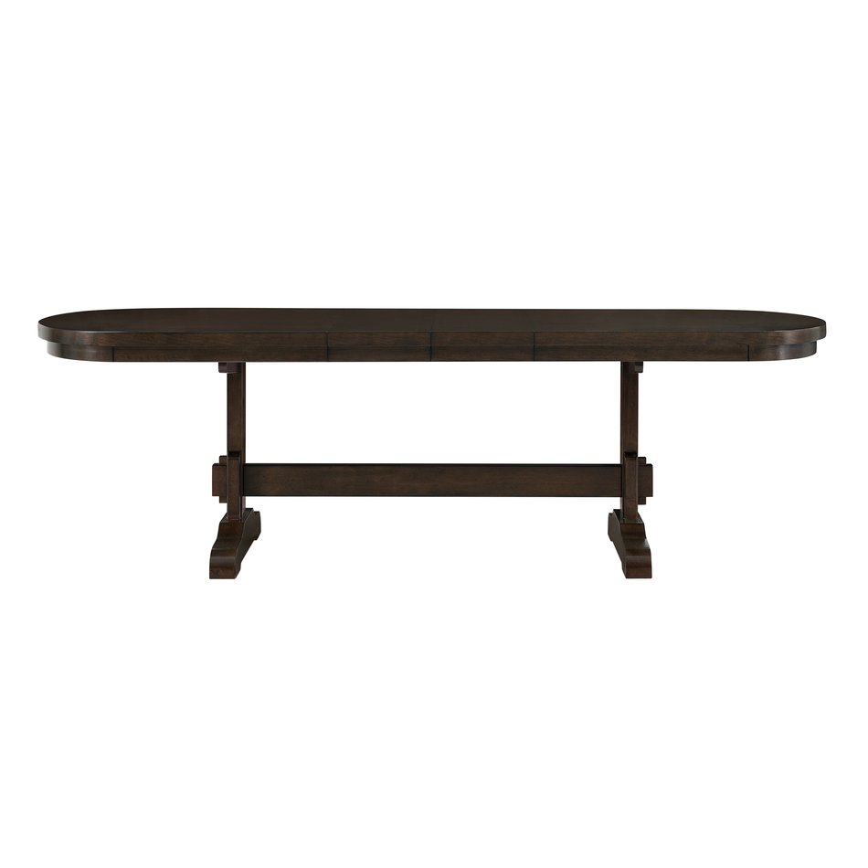 Hollie Table