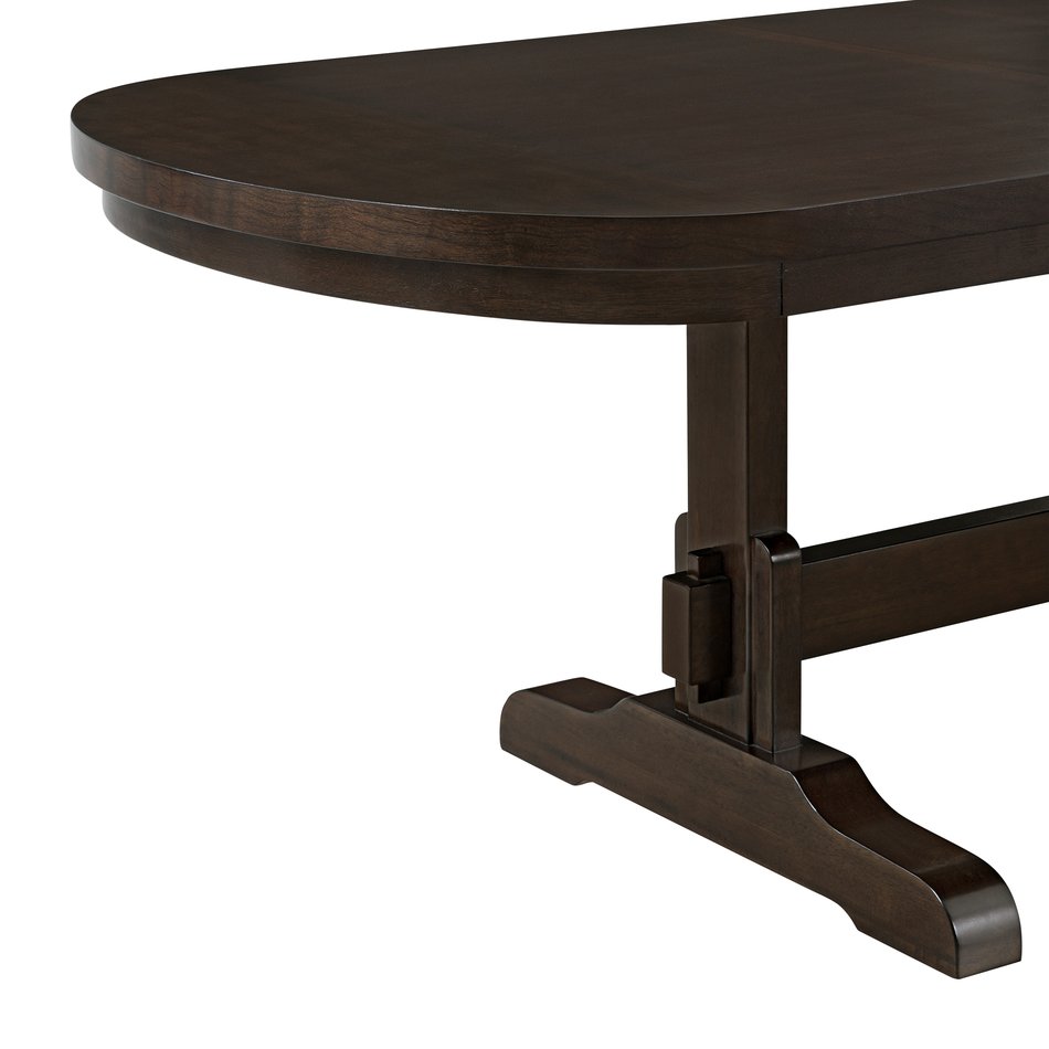 Hollie Table