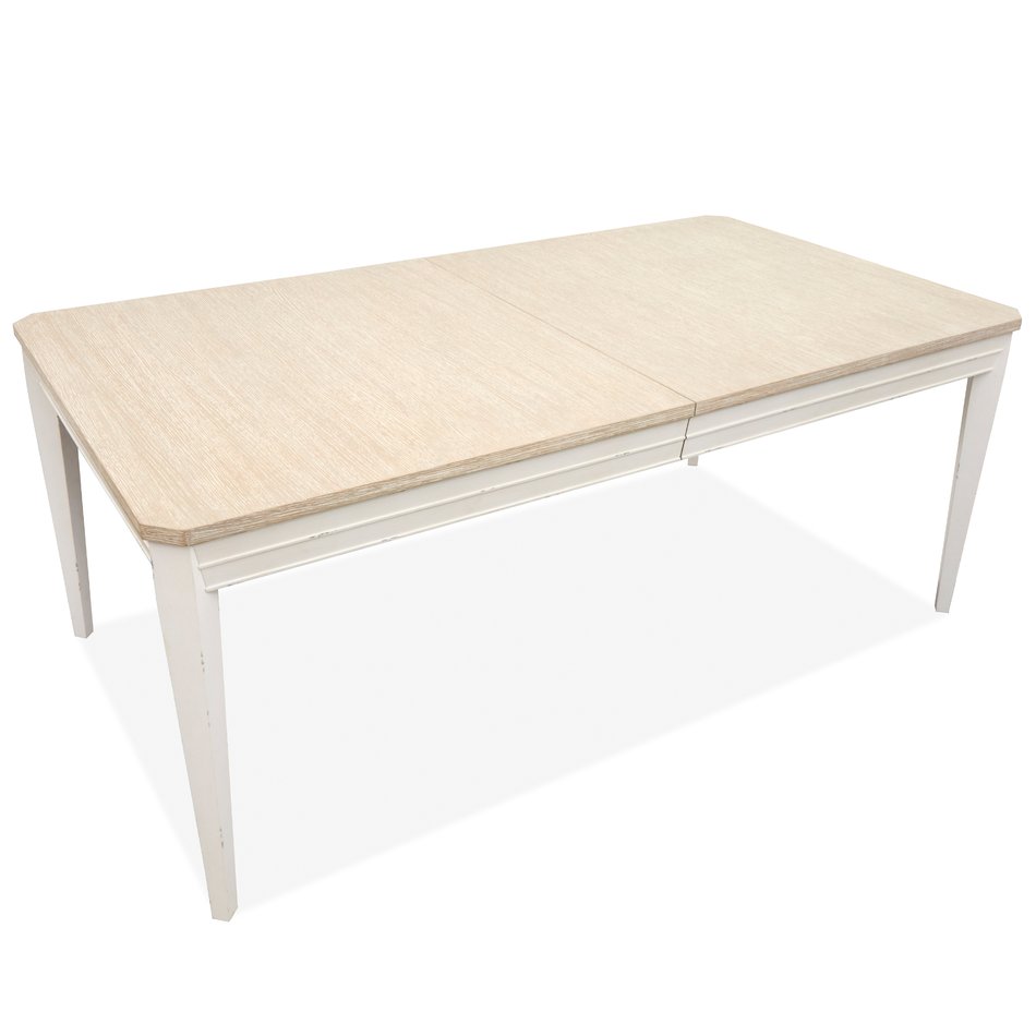 Salt Life-Echo Isles Table