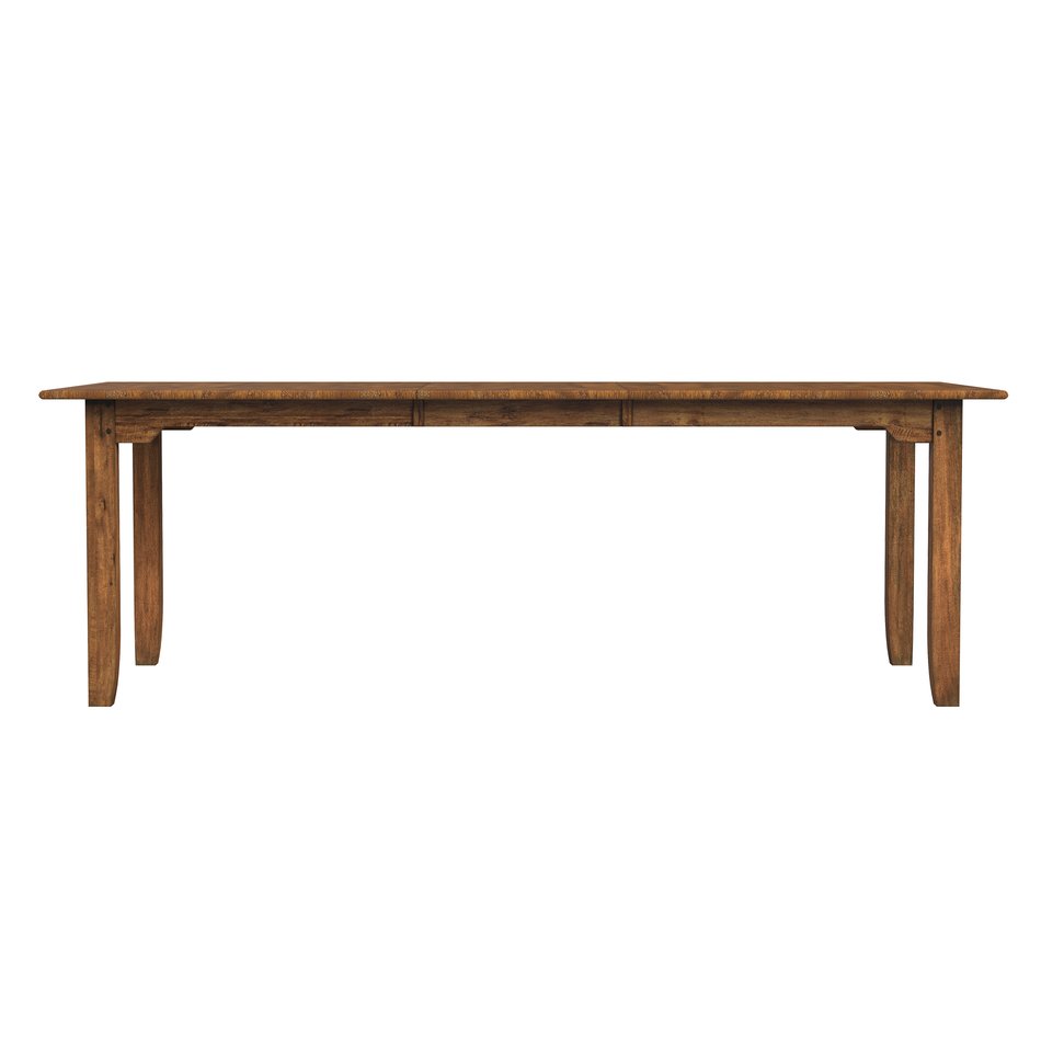 Silverdale Table