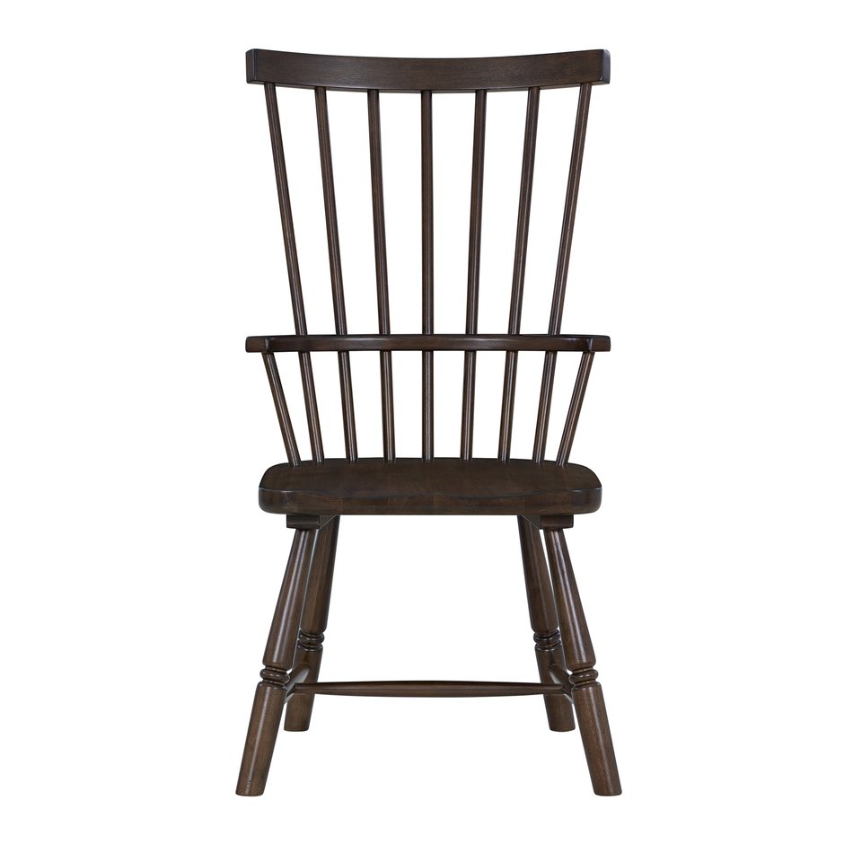 Hollie Side Chair
