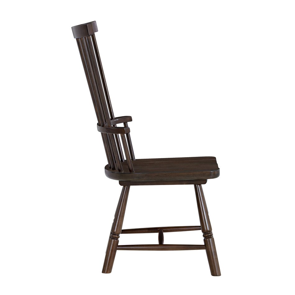 Hollie Side Chair
