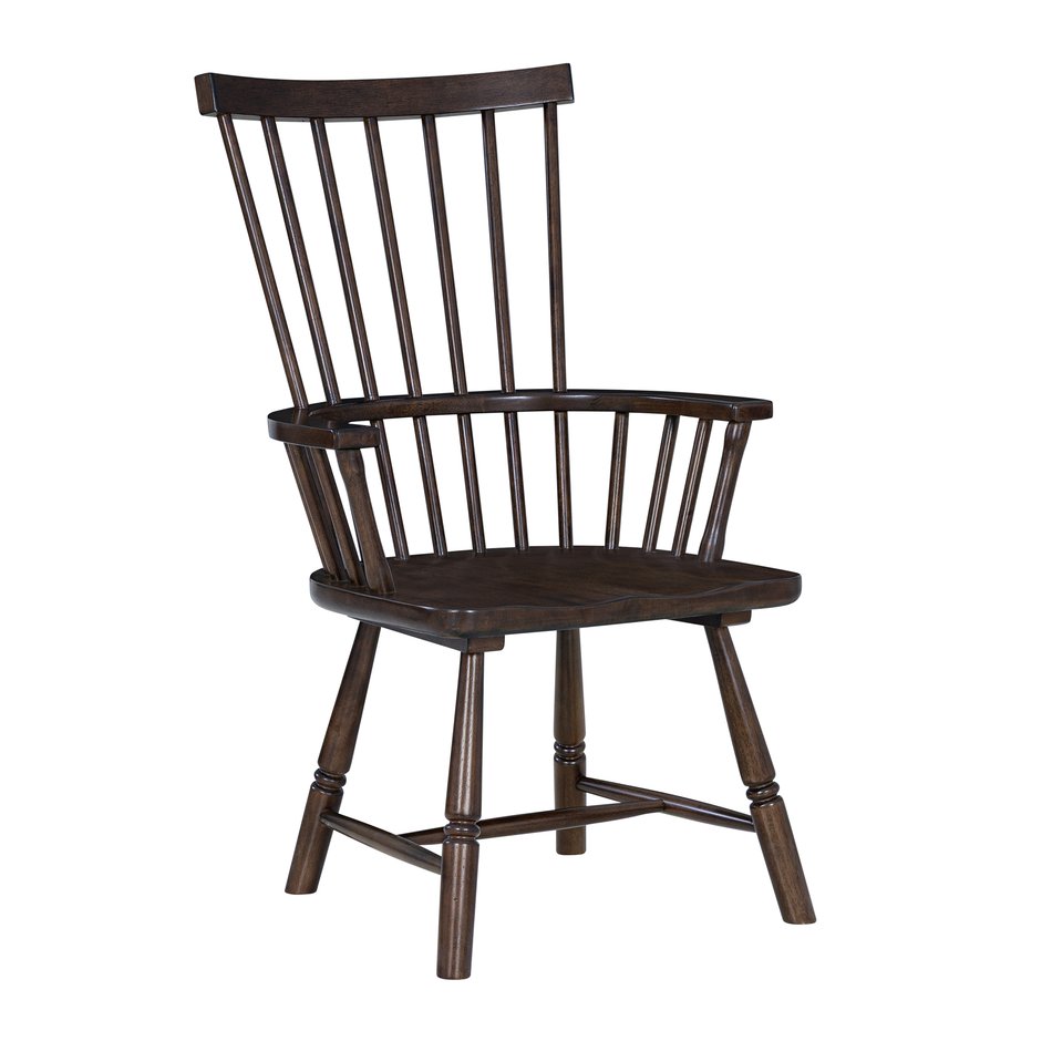 Hollie Arm Chair