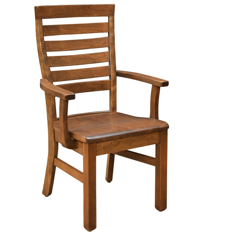 Arm Chair