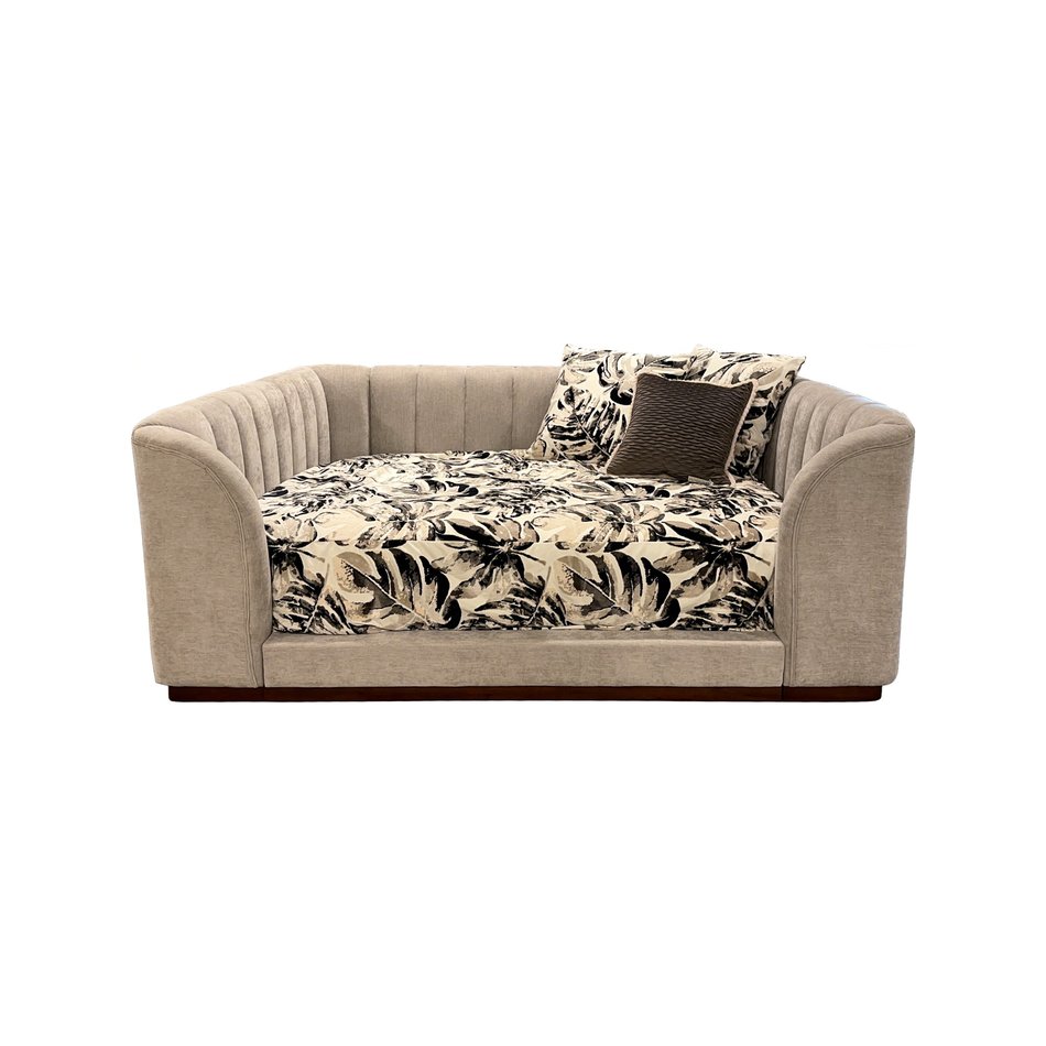 Stardew Full Daybed