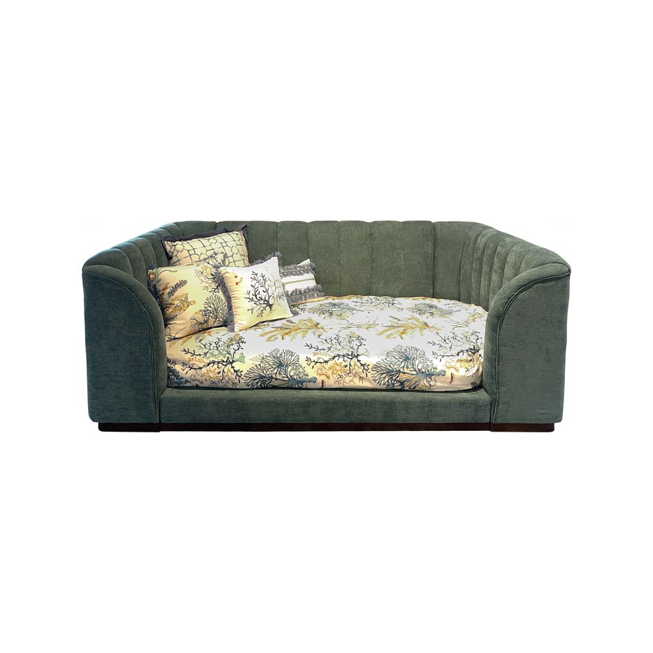Stardew Twin Daybed