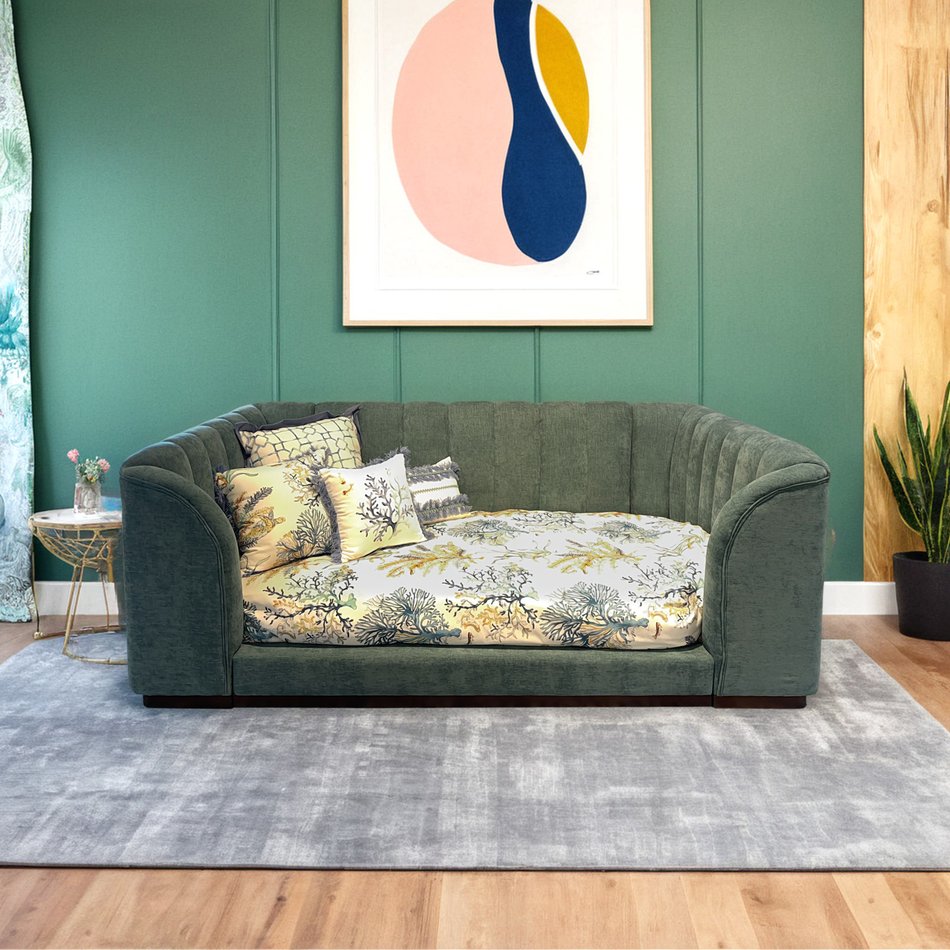 Stardew Twin Daybed