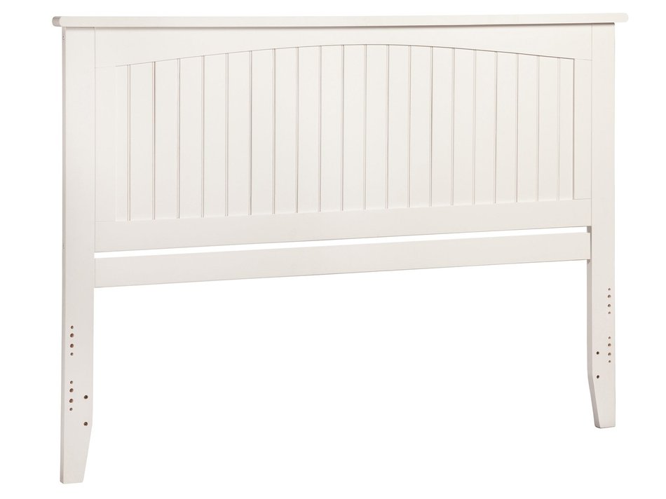Headboards