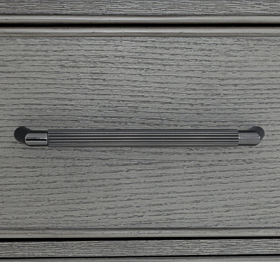 Knightsbridge Dresser