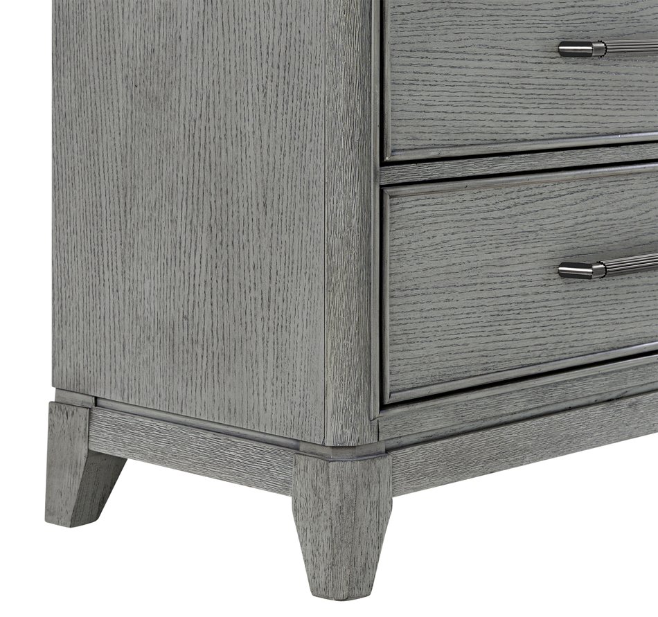 Knightsbridge Dresser