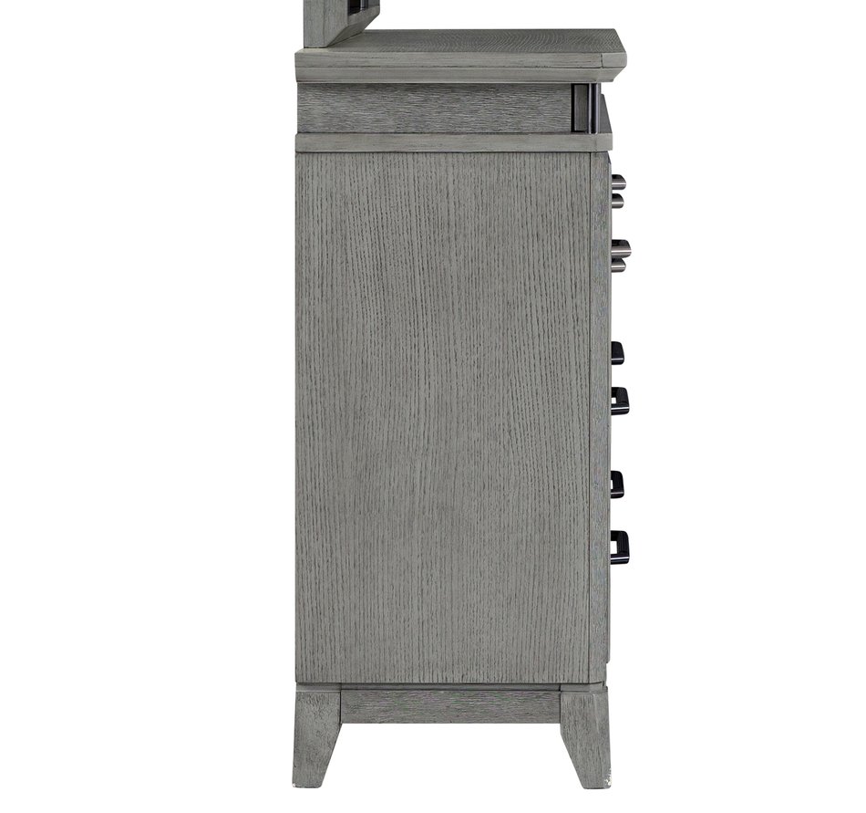 Knightsbridge Dresser