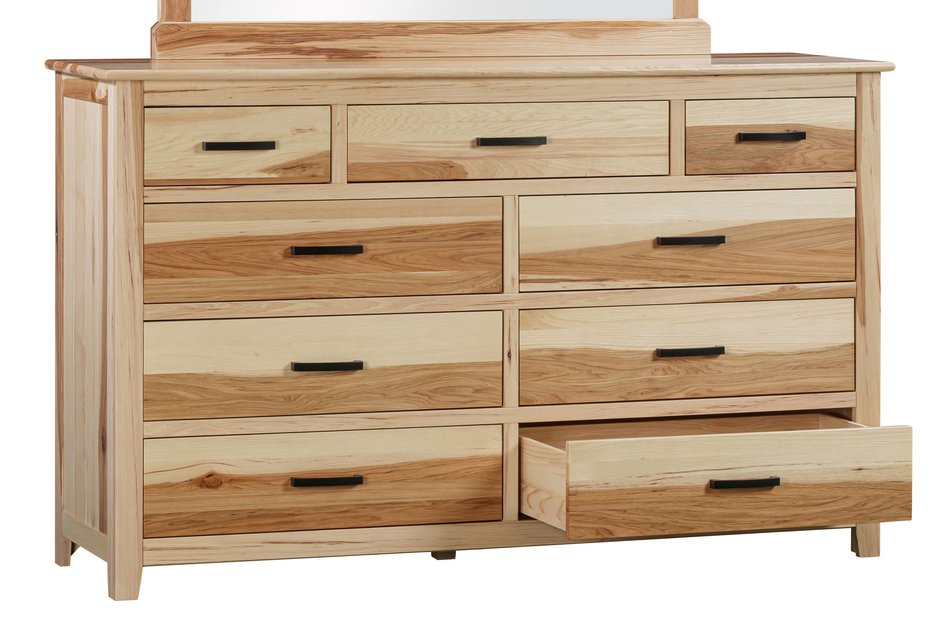 Gallagher Dresser