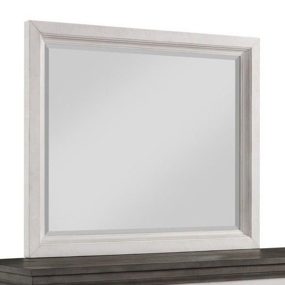 Josie Mirror