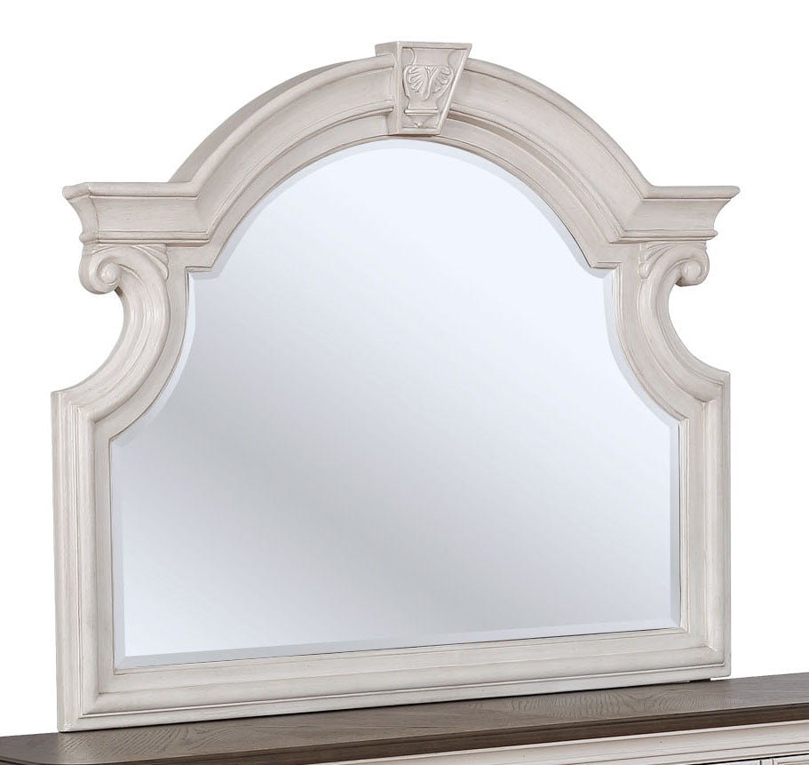 West Chester Mirror
