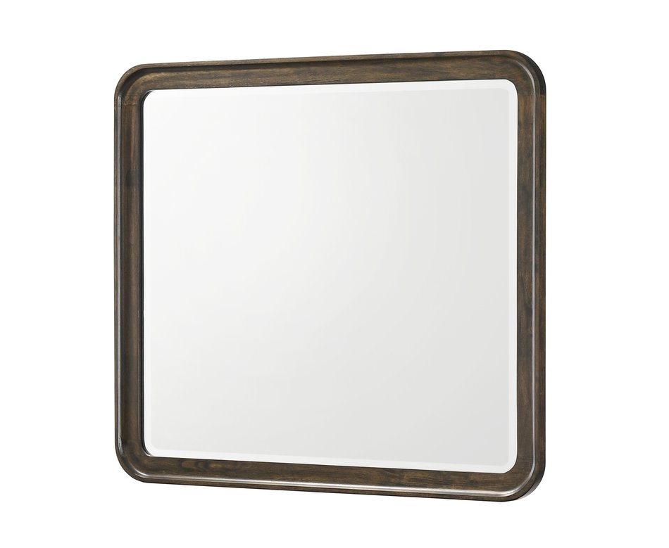 Kinkaid Mirror