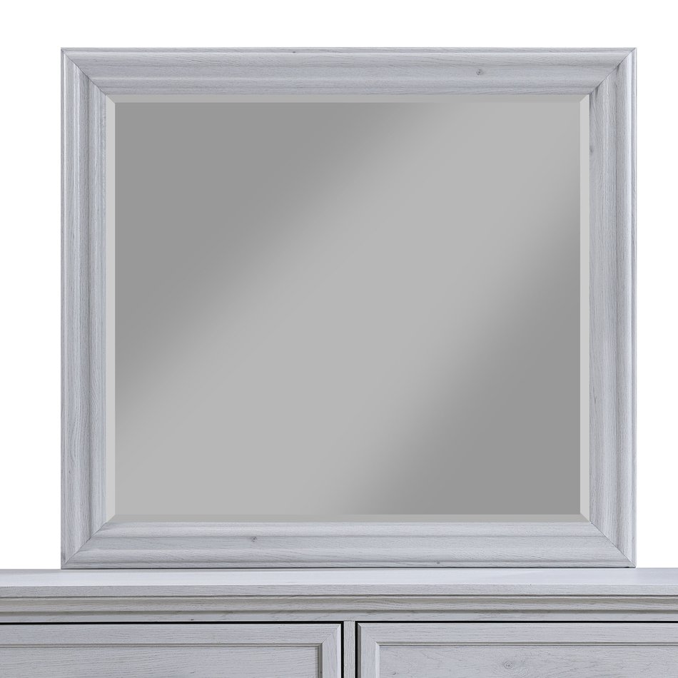 Filco Mirror