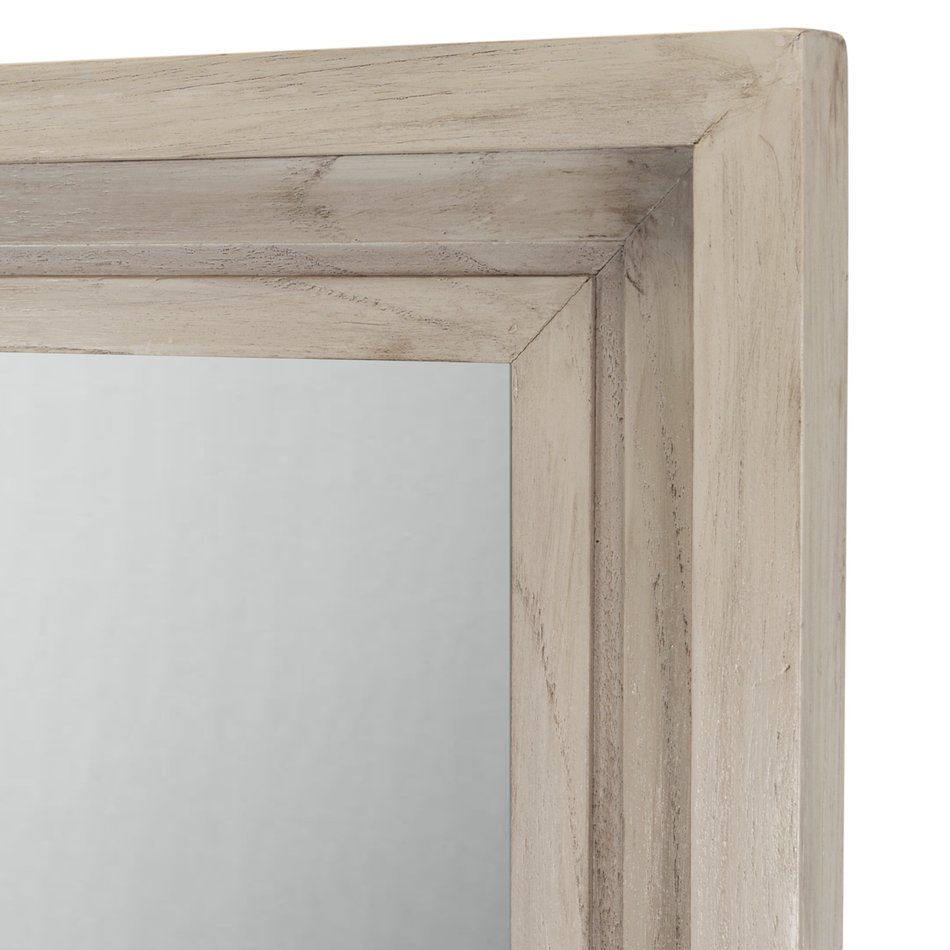 Ocean Isles Mirror