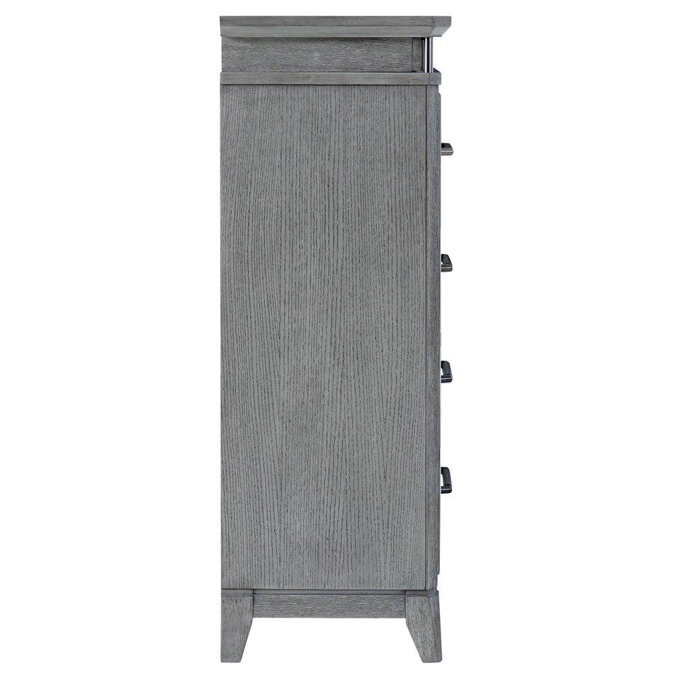 Knightsbridge Chest