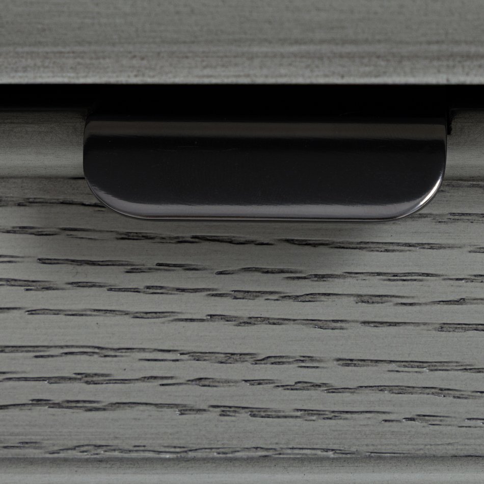 Knightsbridge Chest