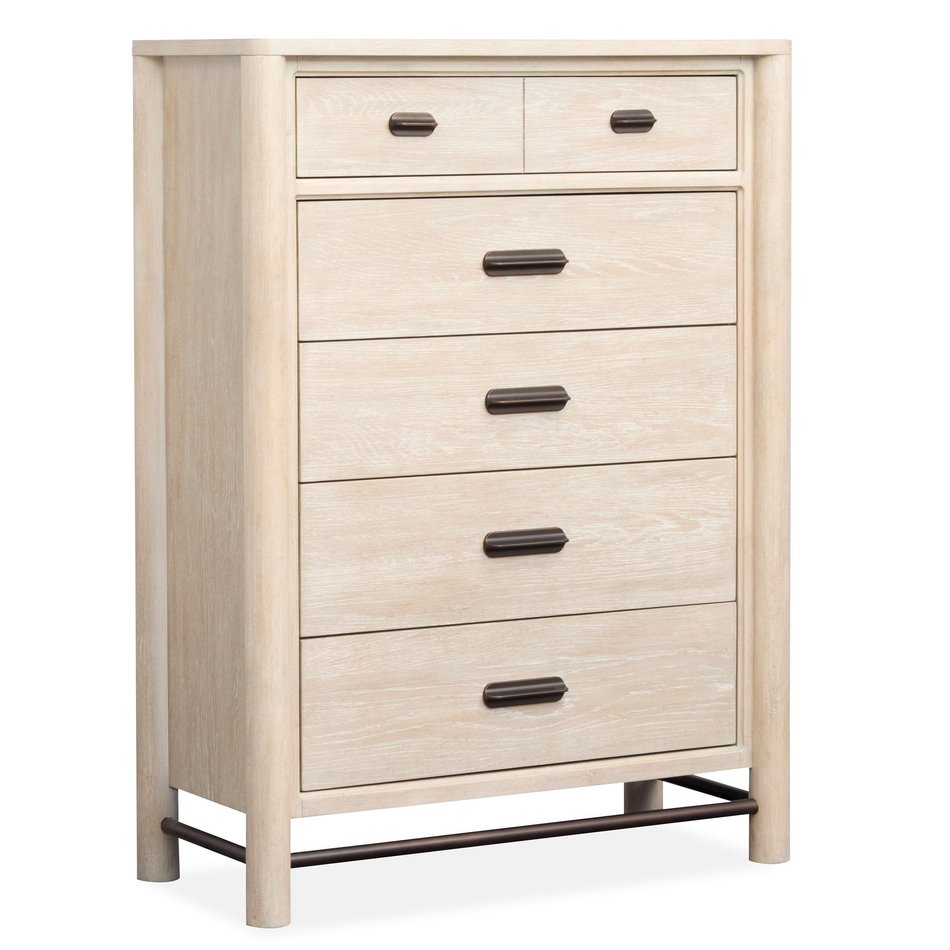 Salt Life Sunset Cove Chest