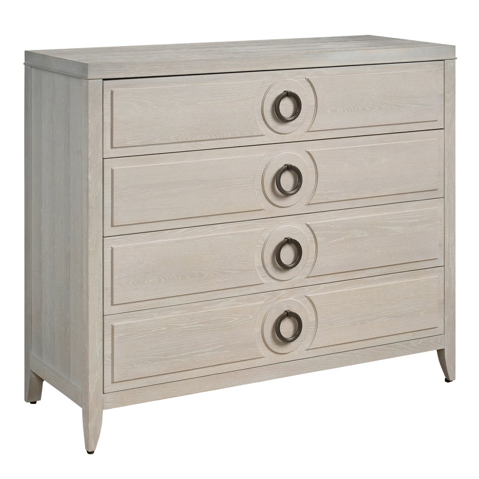 Avaline Chest