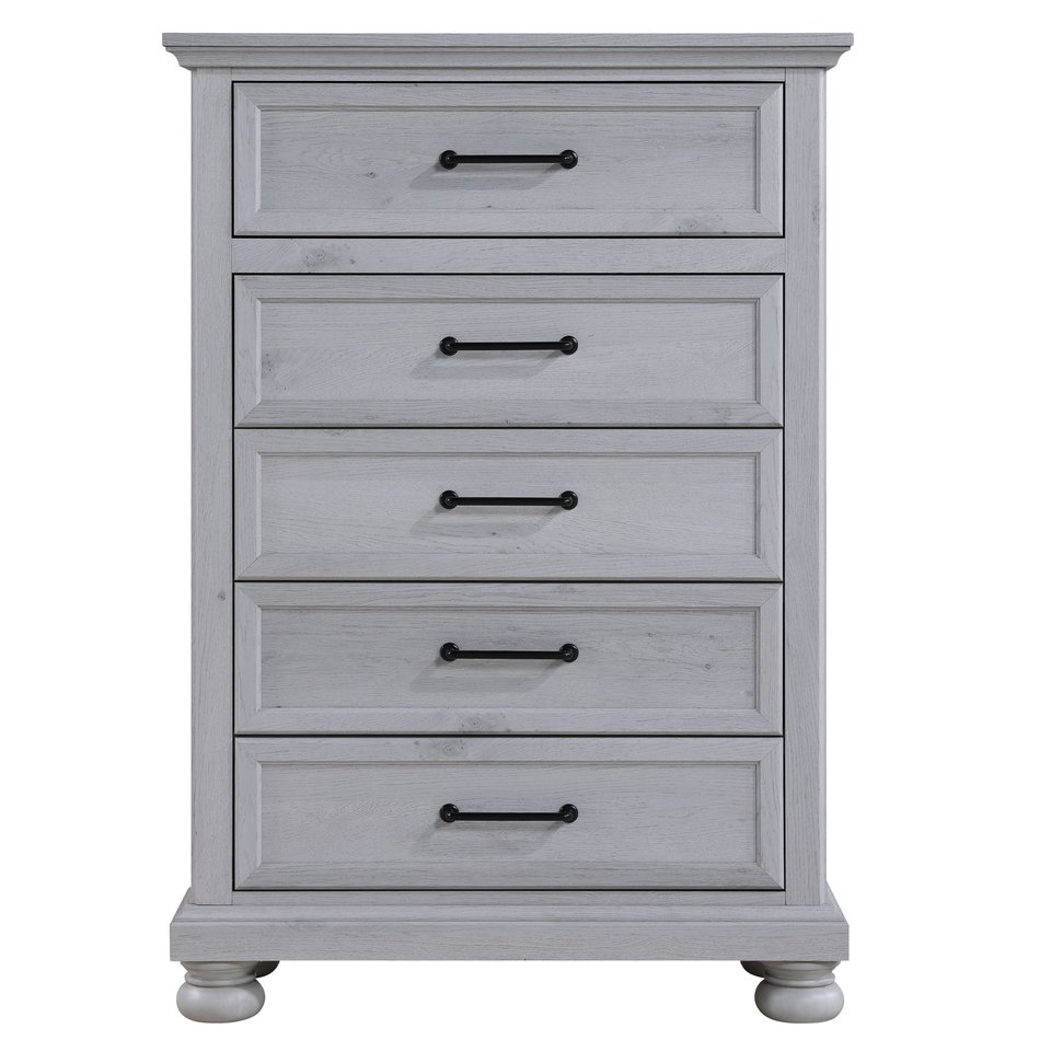 Filco Chest