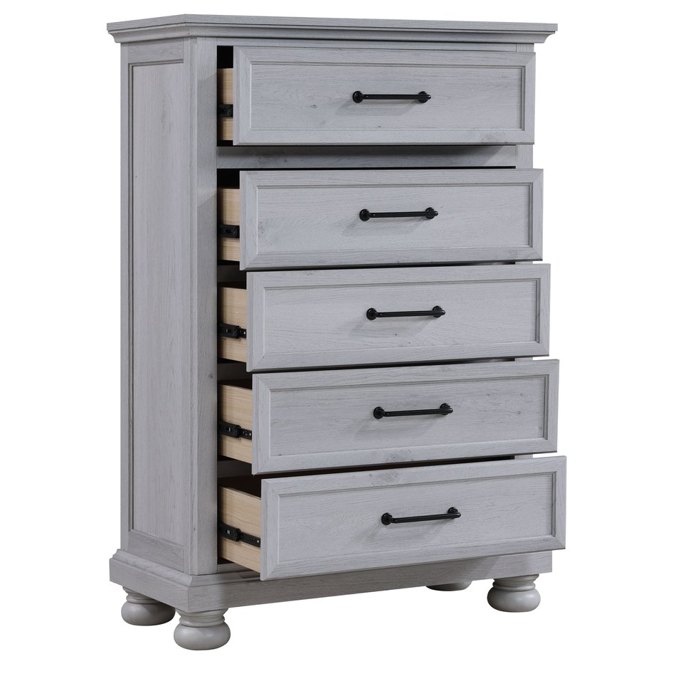 Filco Chest