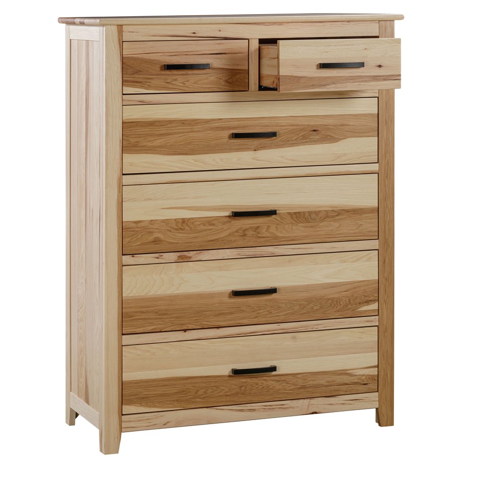 Gallagher Chest
