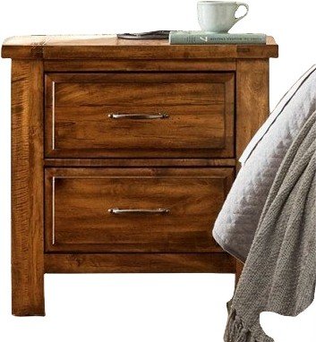 Nightstands