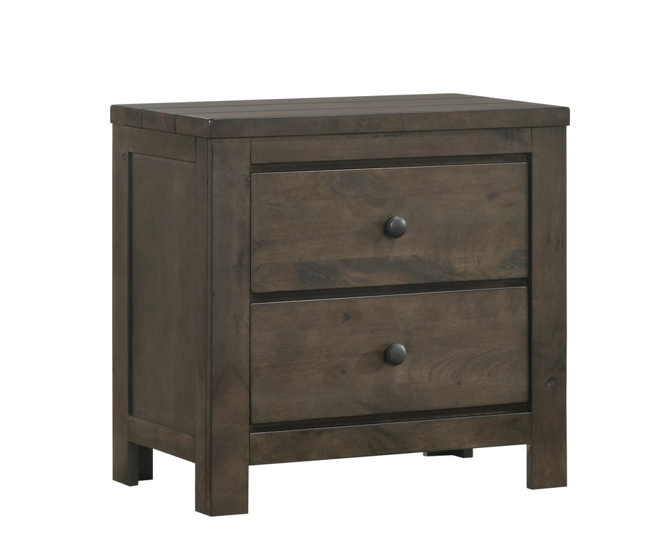 Peter Nightstand