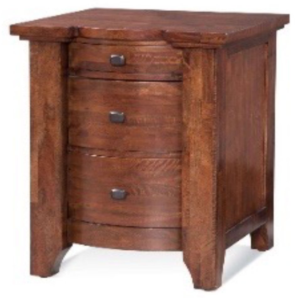 Nightstand