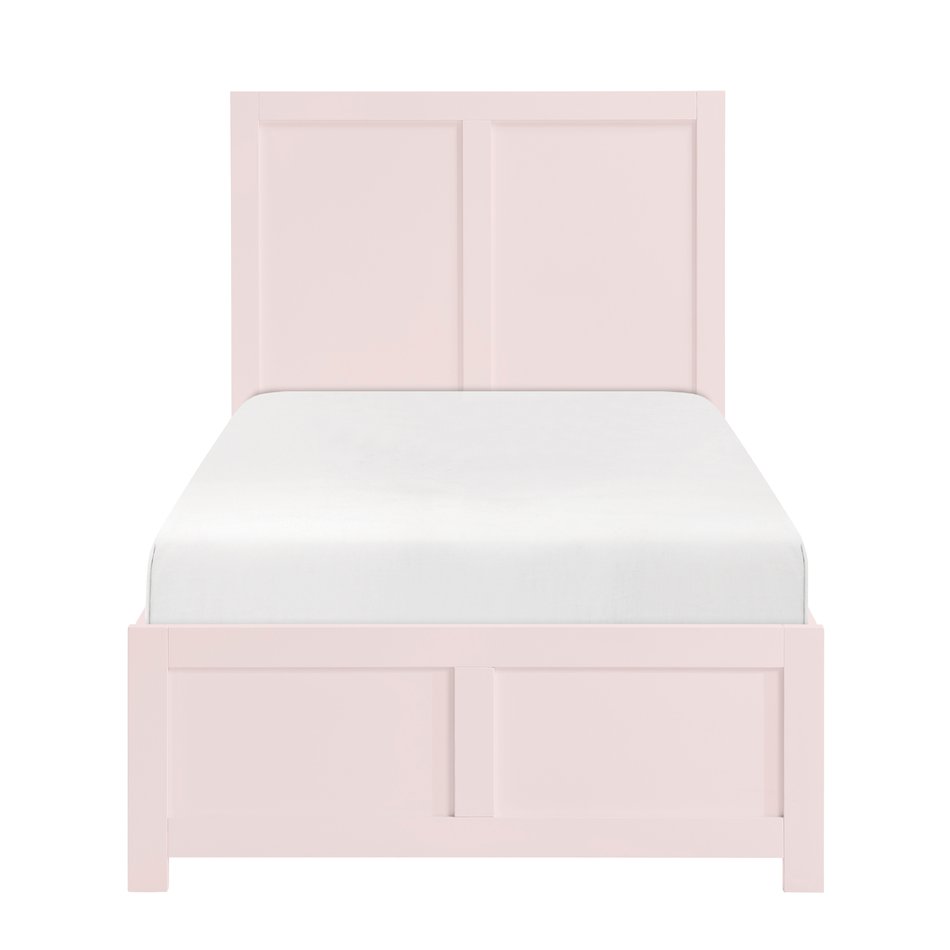 Beds