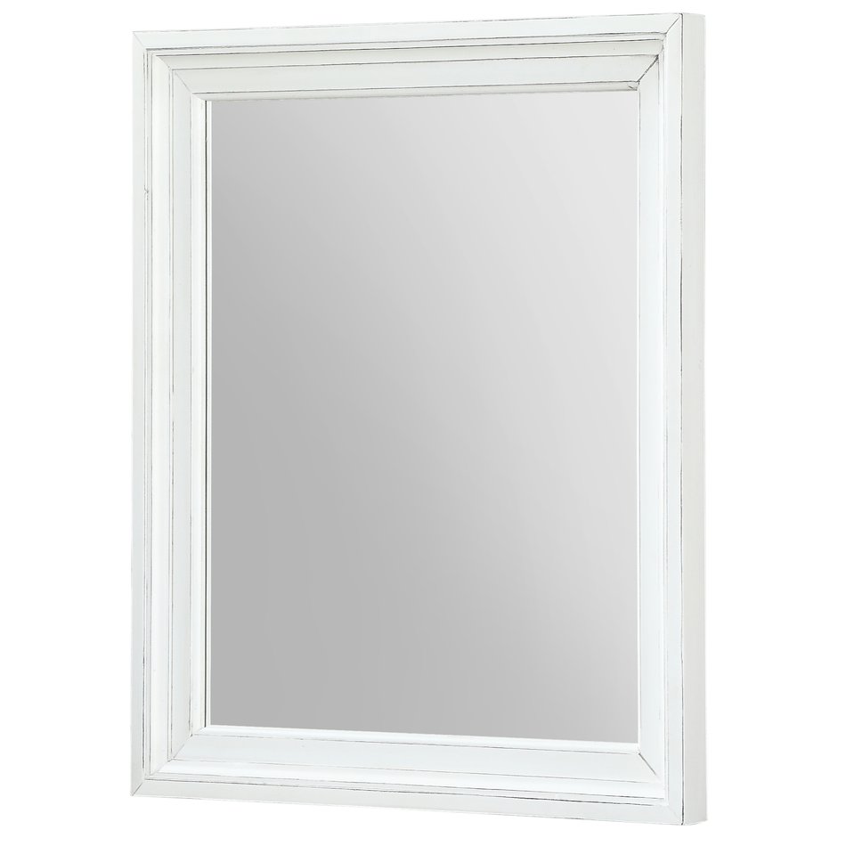 Islamorada Mirror