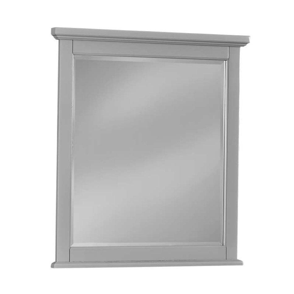Small Mirror