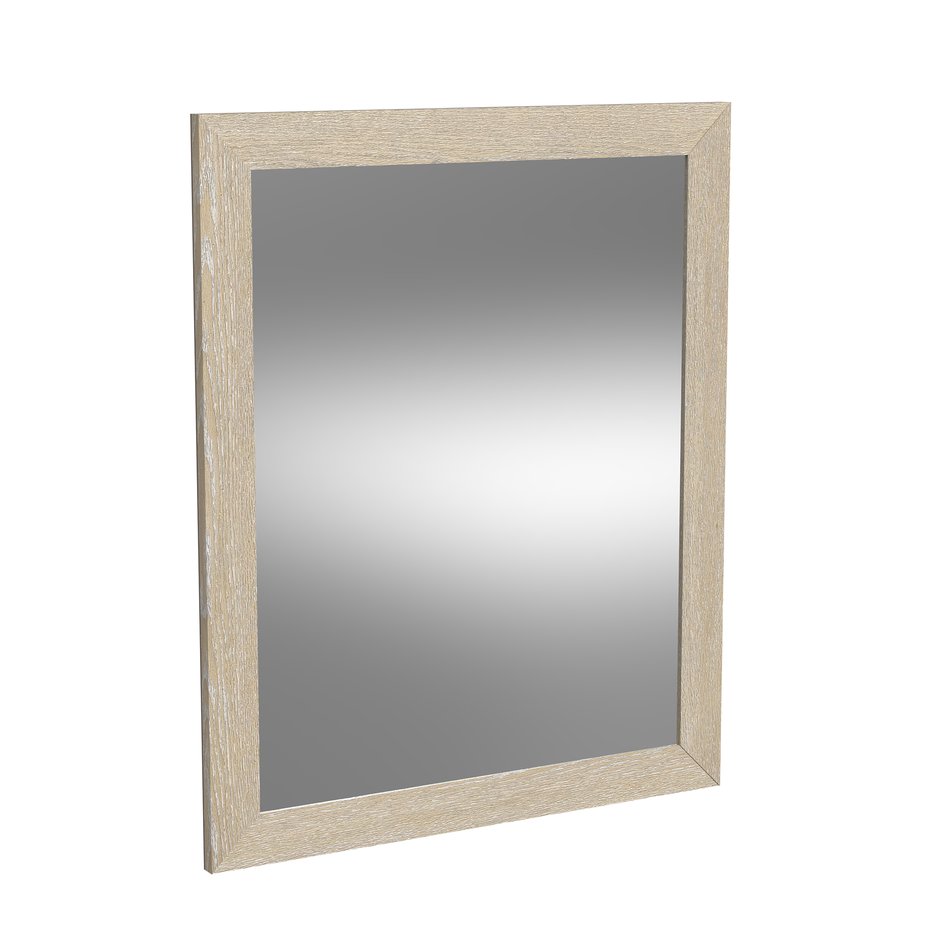 Cooper Bay Mirror