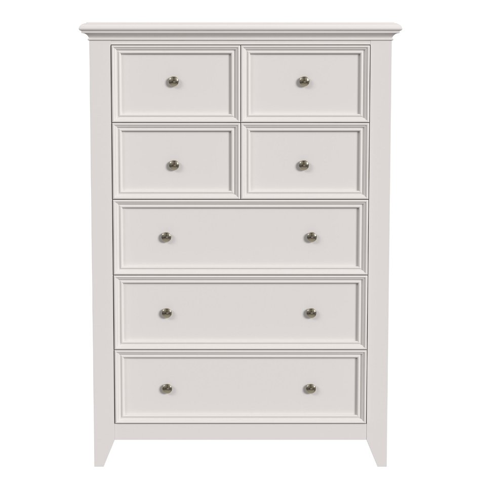 Bailey Chest