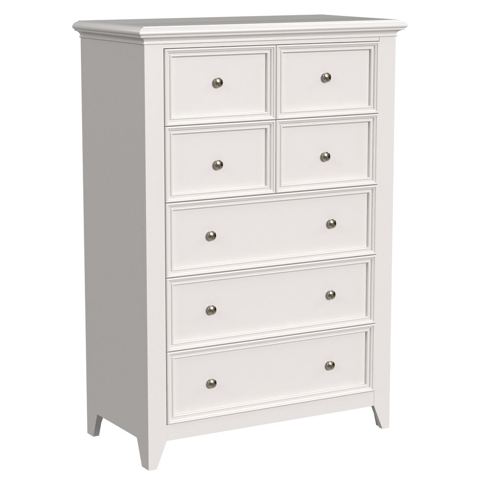 Bailey Chest