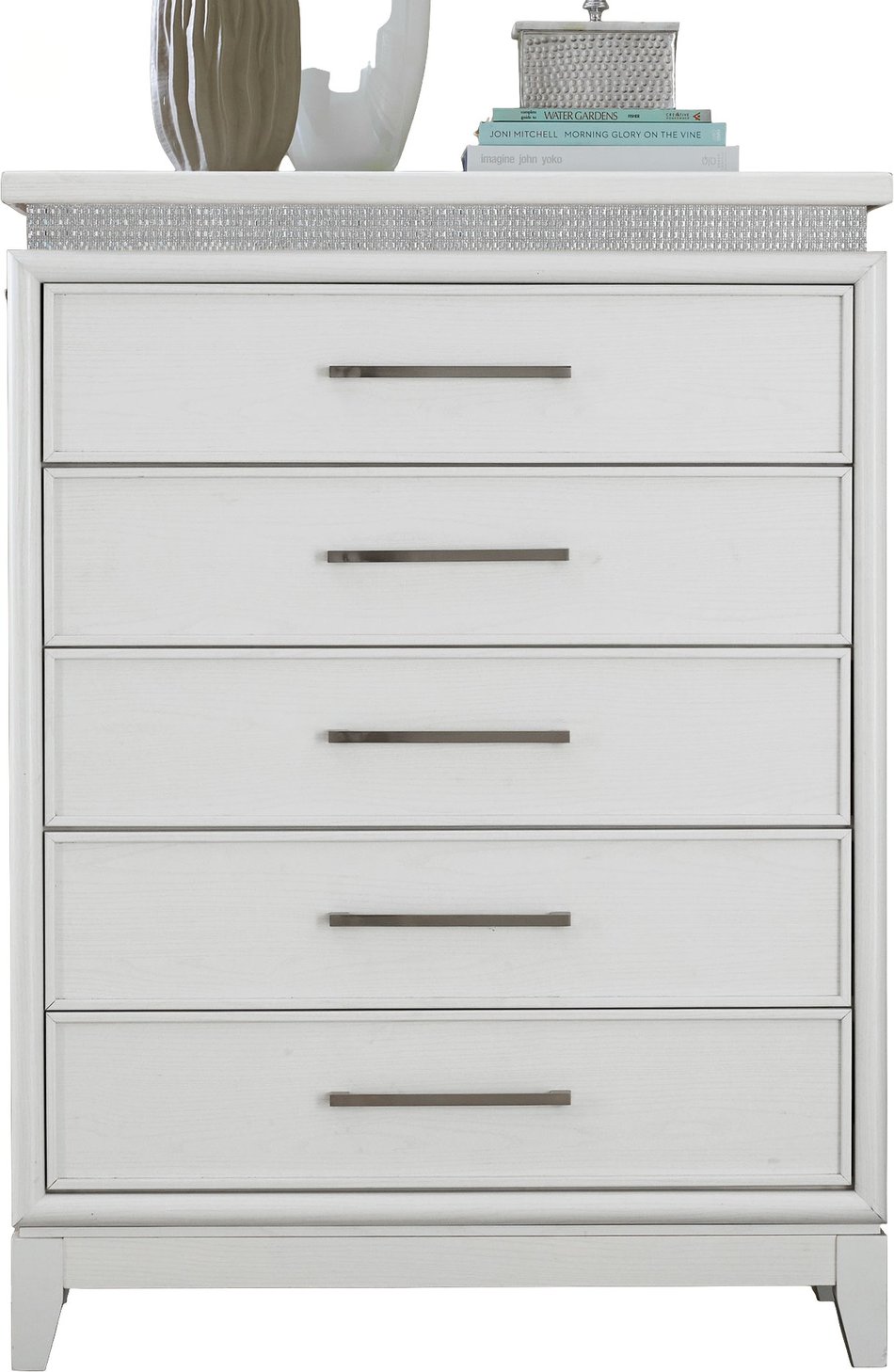 Reflections Chest