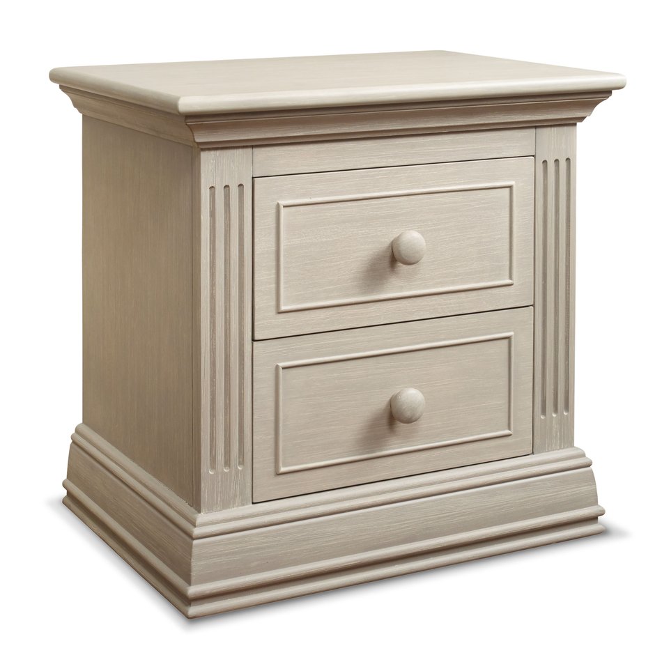 Galio Nightstand