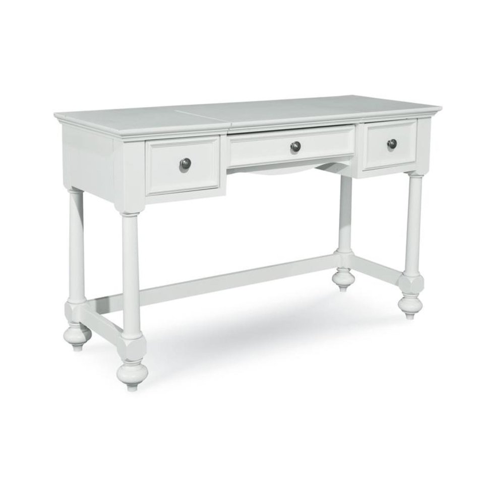Madison Desk