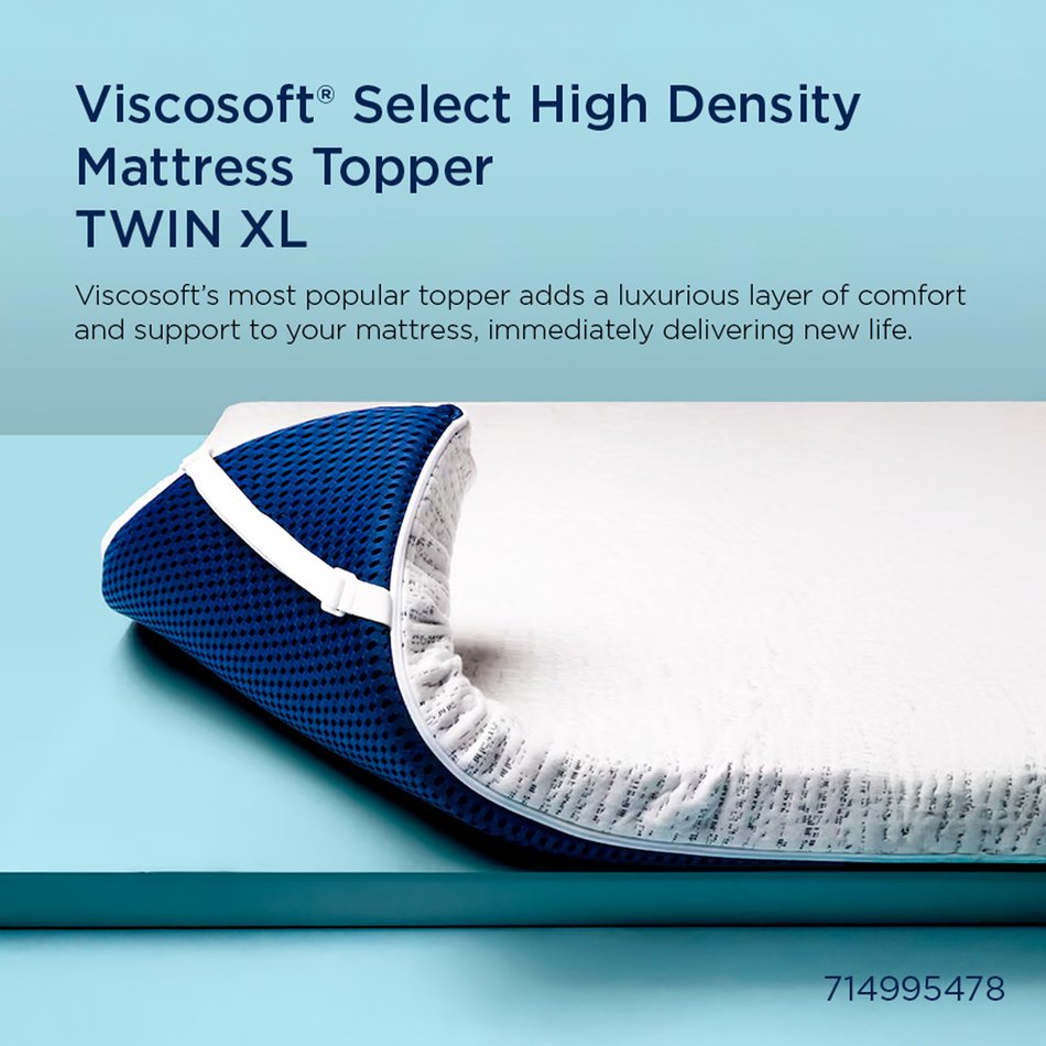 Twin XL Back To School Bundle-Sage