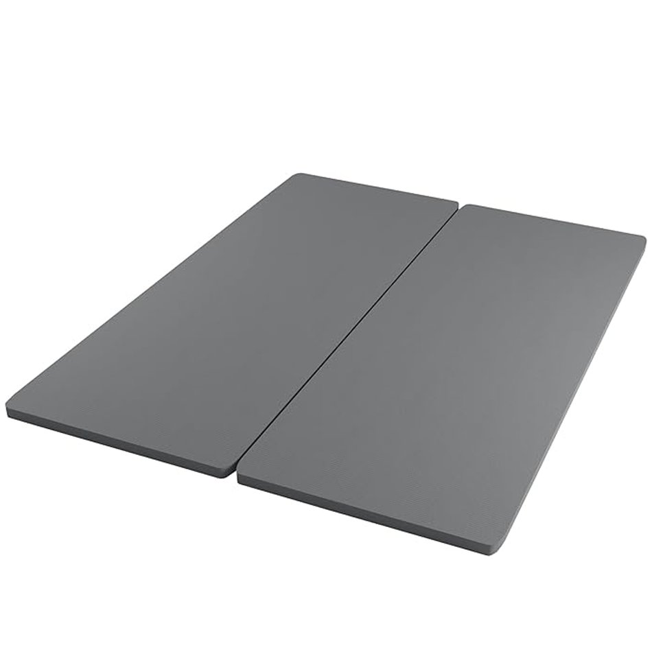 Dream Weaver Split King Bunkie Board Boards