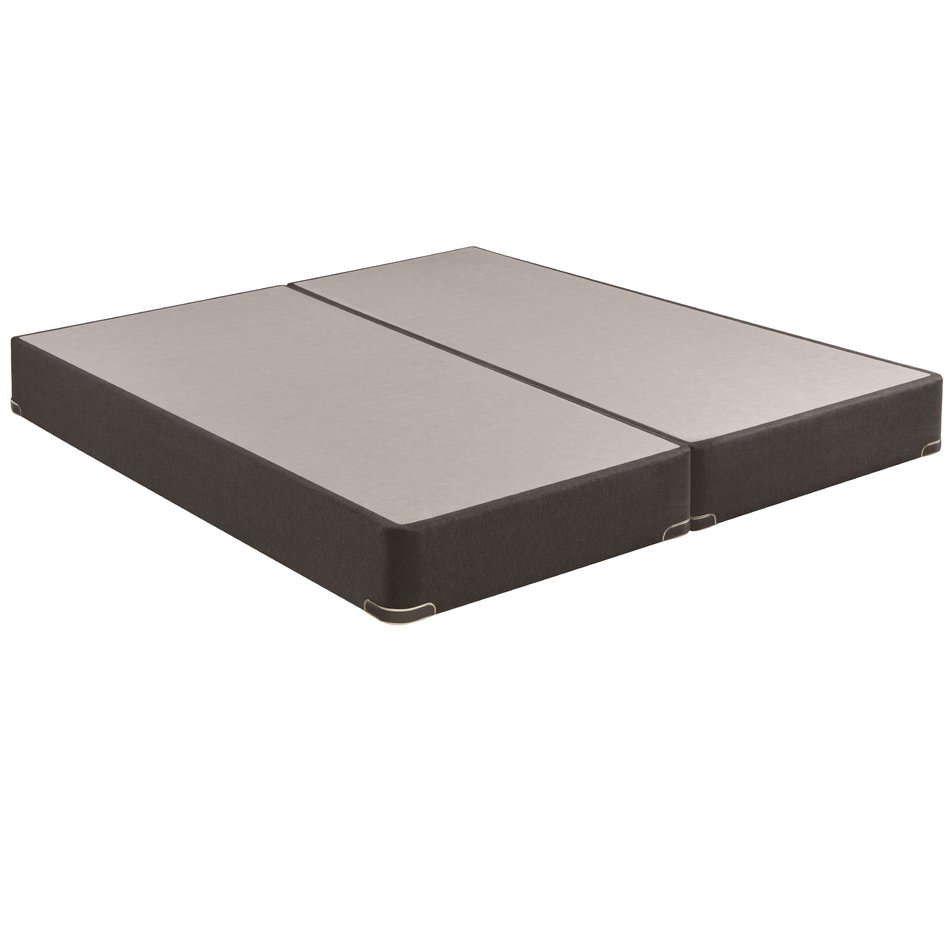 Beautyrest Black High Foundation
