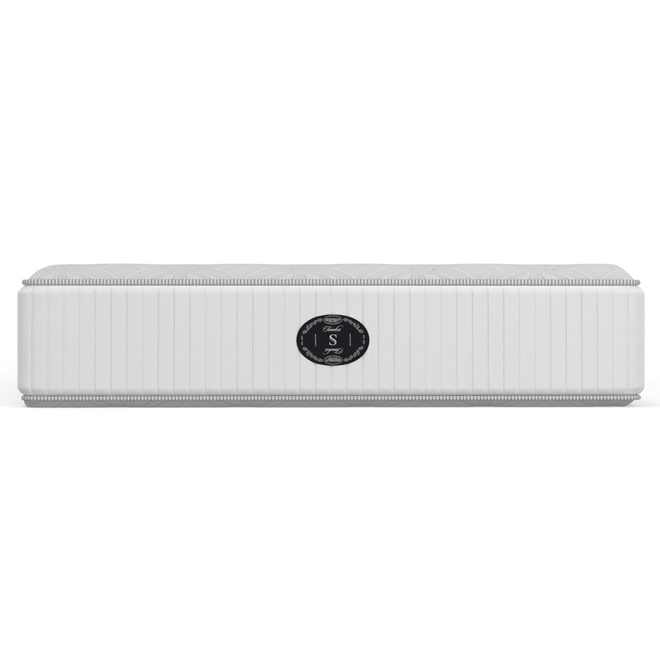 Mountain Air Firm Twin Mattress
