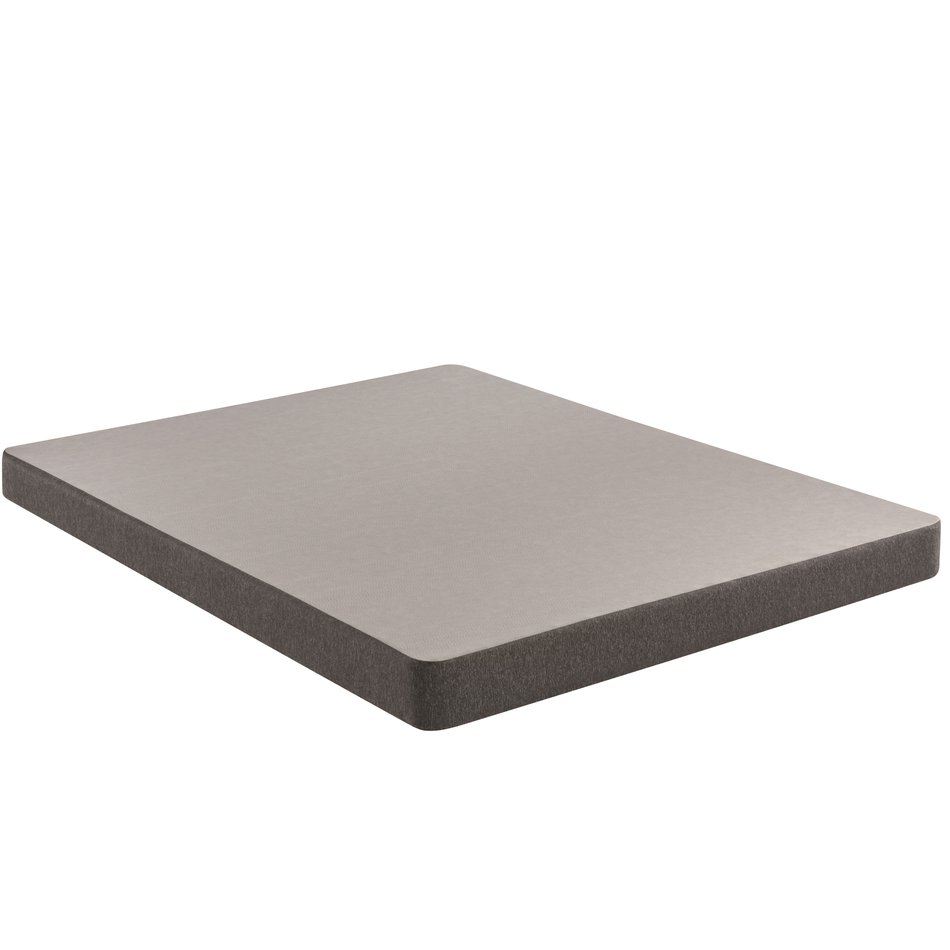 Beautyrest Black Triton Twin Regular Foundation Boxspring