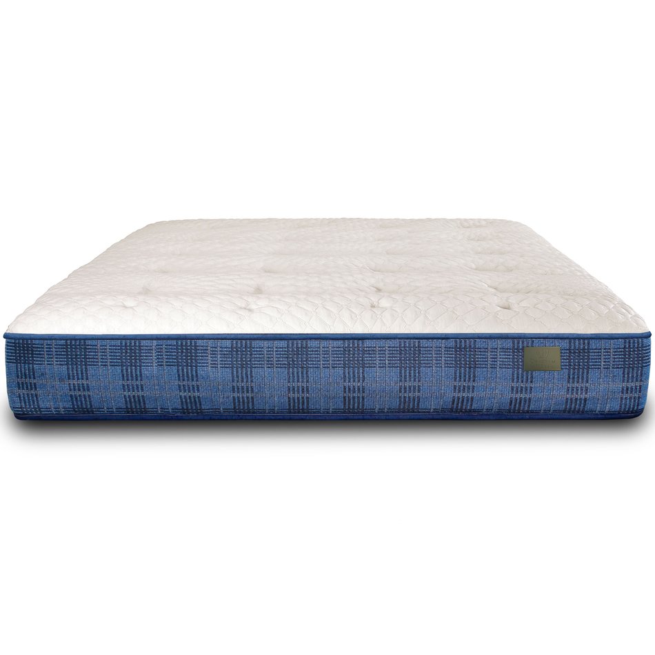Chattam & Wells Isabella Extra Firm Full Mattress