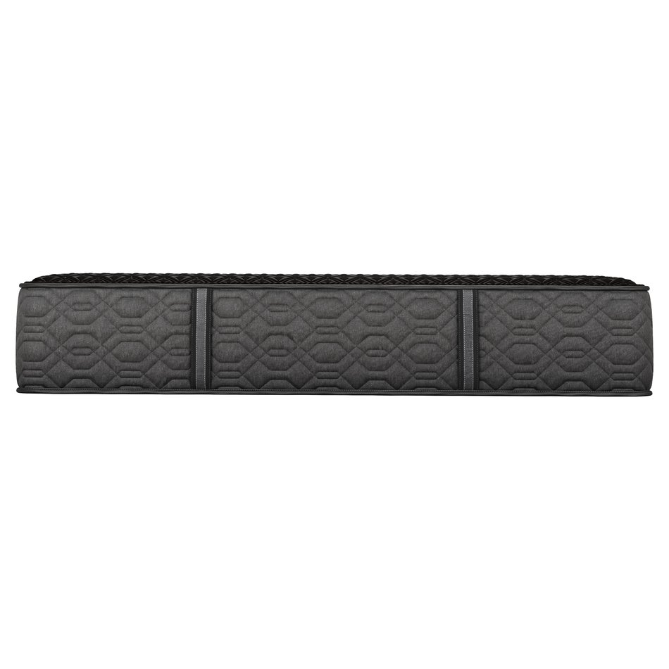Beautyrest Black Hybrid Series Three Hybrid Medium Full Mattress